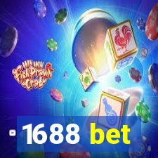 1688 bet